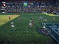 Rugby League Live 3 screenshot