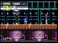 Sonic & Knuckles screenshot