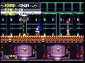 Sonic & Knuckles screenshot #17111