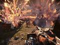 Bulletstorm Screenshots for Xbox 360 - Bulletstorm Xbox 360 Video Game Screenshots - Bulletstorm Xbox360 Game Screenshots