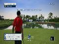 Tiger Woods PGA Tour 13 screenshot