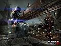 Mass Effect 3 Retaliation Multiplayer DLC Trailer