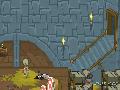 Castle Crashers screenshot