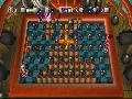 Bomberman Live: Battlefest Screenshots for Xbox 360 - Bomberman Live: Battlefest Xbox 360 Video Game Screenshots - Bomberman Live: Battlefest Xbox360 Game Screenshots