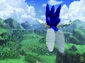 Sonic The Hedgehog screenshot