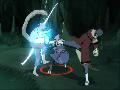 Naruto Shippuden: Ultimate Ninja Storm 3 Full Burst screenshot