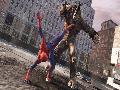 The Amazing Spider-Man Screenshots for Xbox 360 - The Amazing Spider-Man Xbox 360 Video Game Screenshots - The Amazing Spider-Man Xbox360 Game Screenshots