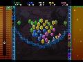 Bubble Bobble Neo Screenshots for Xbox 360 - Bubble Bobble Neo Xbox 360 Video Game Screenshots - Bubble Bobble Neo Xbox360 Game Screenshots