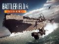 Battlefield 4 Naval Strike - Official Trailer