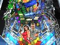 Pinball FX Screenshots for Xbox 360 - Pinball FX Xbox 360 Video Game Screenshots - Pinball FX Xbox360 Game Screenshots