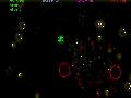Aria screenshot