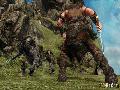 Beowulf Screenshots for Xbox 360 - Beowulf Xbox 360 Video Game Screenshots - Beowulf Xbox360 Game Screenshots