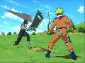 Naruto Shippuden: Ultimate Ninja STORM Generations screenshot