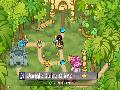 Raskulls screenshot