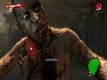 Dead Island: Riptide screenshot