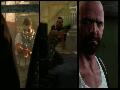 Max Payne 3 - Official Gameplay Trailer