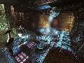 Transformers: War for Cybertron screenshot