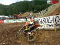 MXGP screenshot