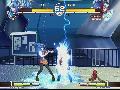 Arcana Heart 3 Screenshots for Xbox 360 - Arcana Heart 3 Xbox 360 Video Game Screenshots - Arcana Heart 3 Xbox360 Game Screenshots