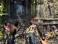 Dead Island: Riptide screenshot