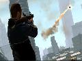 Grand Theft Auto IV screenshot