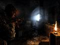 Metro: Last Light screenshot