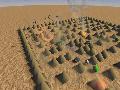 Awesome Tank Screenshots for Xbox 360 - Awesome Tank Xbox 360 Video Game Screenshots - Awesome Tank Xbox360 Game Screenshots