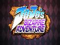 JoJo's Bizarre Adventure HD Launch Trailer