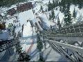 Vancouver 2010 screenshot