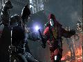 Batman: Arkham Origins Screenshots for Xbox 360 - Batman: Arkham Origins Xbox 360 Video Game Screenshots - Batman: Arkham Origins Xbox360 Game Screenshots