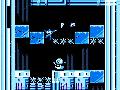 Mega Man 10 screenshot