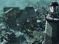 Call of Duty: Ghosts screenshot #28901