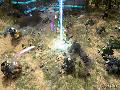 Halo Wars screenshot