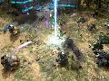 Halo Wars screenshot #4780