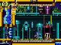 Sonic CD Screenshots for Xbox 360 - Sonic CD Xbox 360 Video Game Screenshots - Sonic CD Xbox360 Game Screenshots