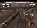 World of Outlaws: Sprint Cars Screenshots for Xbox 360 - World of Outlaws: Sprint Cars Xbox 360 Video Game Screenshots - World of Outlaws: Sprint Cars Xbox360 Game Screenshots