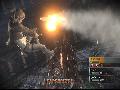 Resonance of Fate Screenshots for Xbox 360 - Resonance of Fate Xbox 360 Video Game Screenshots - Resonance of Fate Xbox360 Game Screenshots