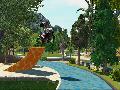 Zoo Tycoon screenshot