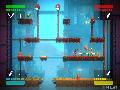 Bionic Commando Rearmed - Trailer