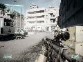 Battlefield 3 screenshot