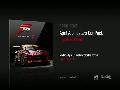 Forza Motorsport 4 - April Alpinestars Pack DLC Trailer
