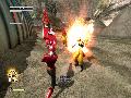 Power Rangers Super Samurai Screenshots for Xbox 360 - Power Rangers Super Samurai Xbox 360 Video Game Screenshots - Power Rangers Super Samurai Xbox360 Game Screenshots