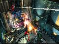 Marvel: Ultimate Alliance Trailer