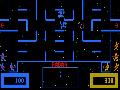 Midway Arcade Origins screenshot #25863
