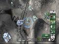 Military Madness: Nectaris screenshot