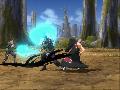 Naruto Shippuden: Ultimate Ninja Storm 2 screenshot