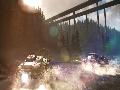 The Crew Screenshots for Xbox 360 - The Crew Xbox 360 Video Game Screenshots - The Crew Xbox360 Game Screenshots