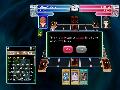 Yu-Gi-Oh! 5D's Decade Duels Plus Screenshots for Xbox 360 - Yu-Gi-Oh! 5D's Decade Duels Plus Xbox 360 Video Game Screenshots - Yu-Gi-Oh! 5D's Decade Duels Plus Xbox360 Game Screenshots