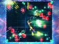 Geometry Wars 3: Dimensions Screenshots for Xbox 360 - Geometry Wars 3: Dimensions Xbox 360 Video Game Screenshots - Geometry Wars 3: Dimensions Xbox360 Game Screenshots