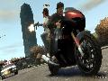 Grand Theft Auto IV screenshot #3907